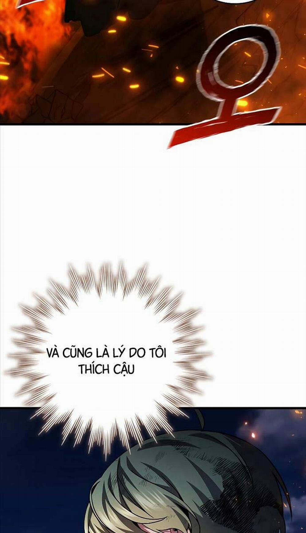 Thực Long Ma Pháp Sư 50 trang 67