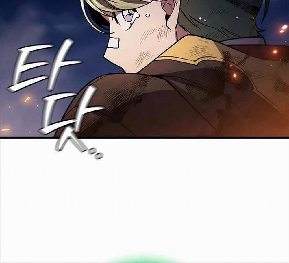 Thực Long Ma Pháp Sư 50 trang 68