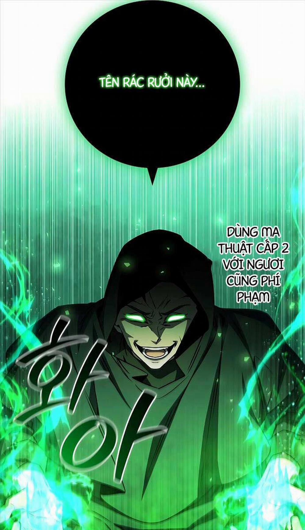Thực Long Ma Pháp Sư 50 trang 69