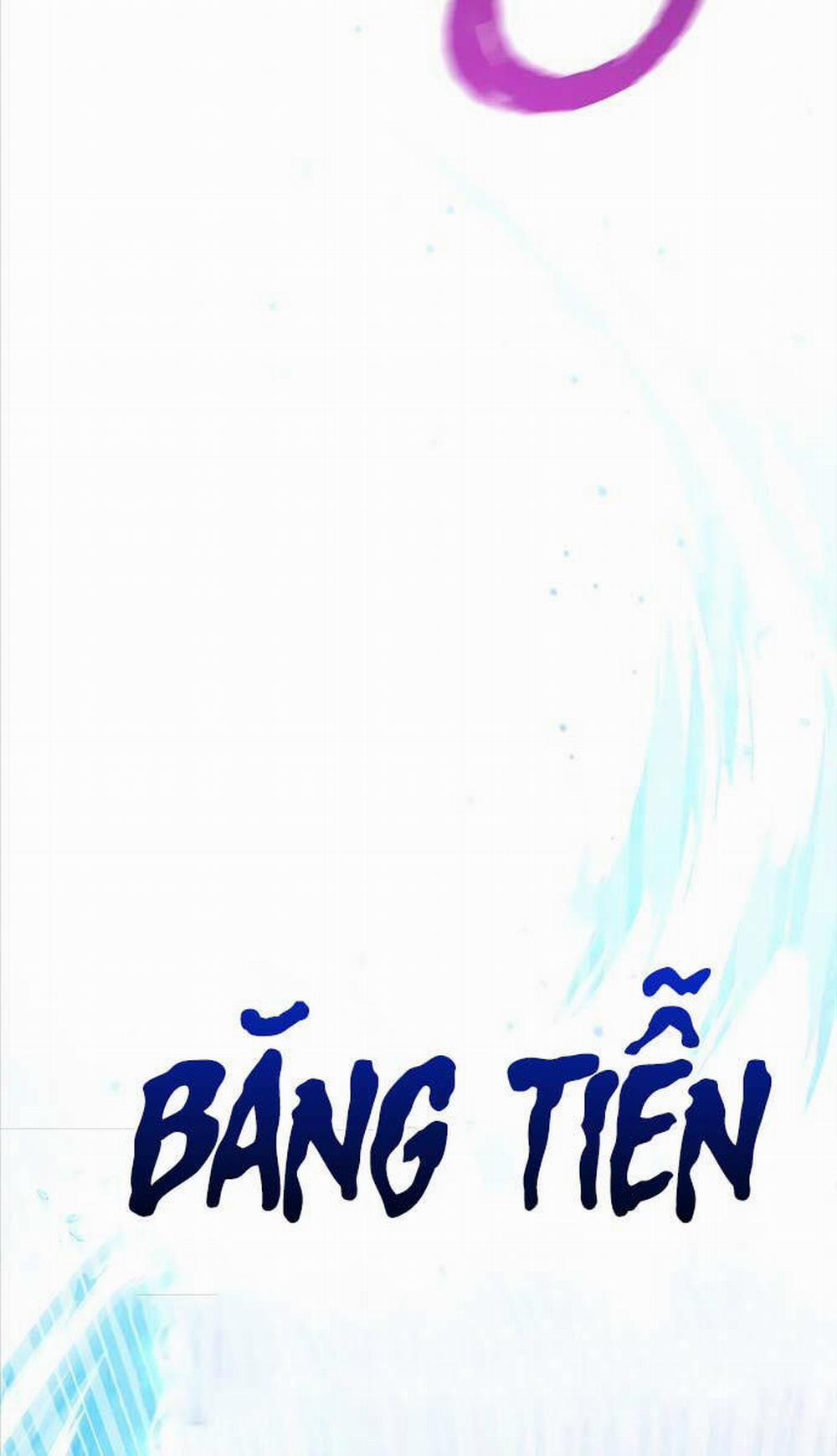 Thực Long Ma Pháp Sư 50 trang 7