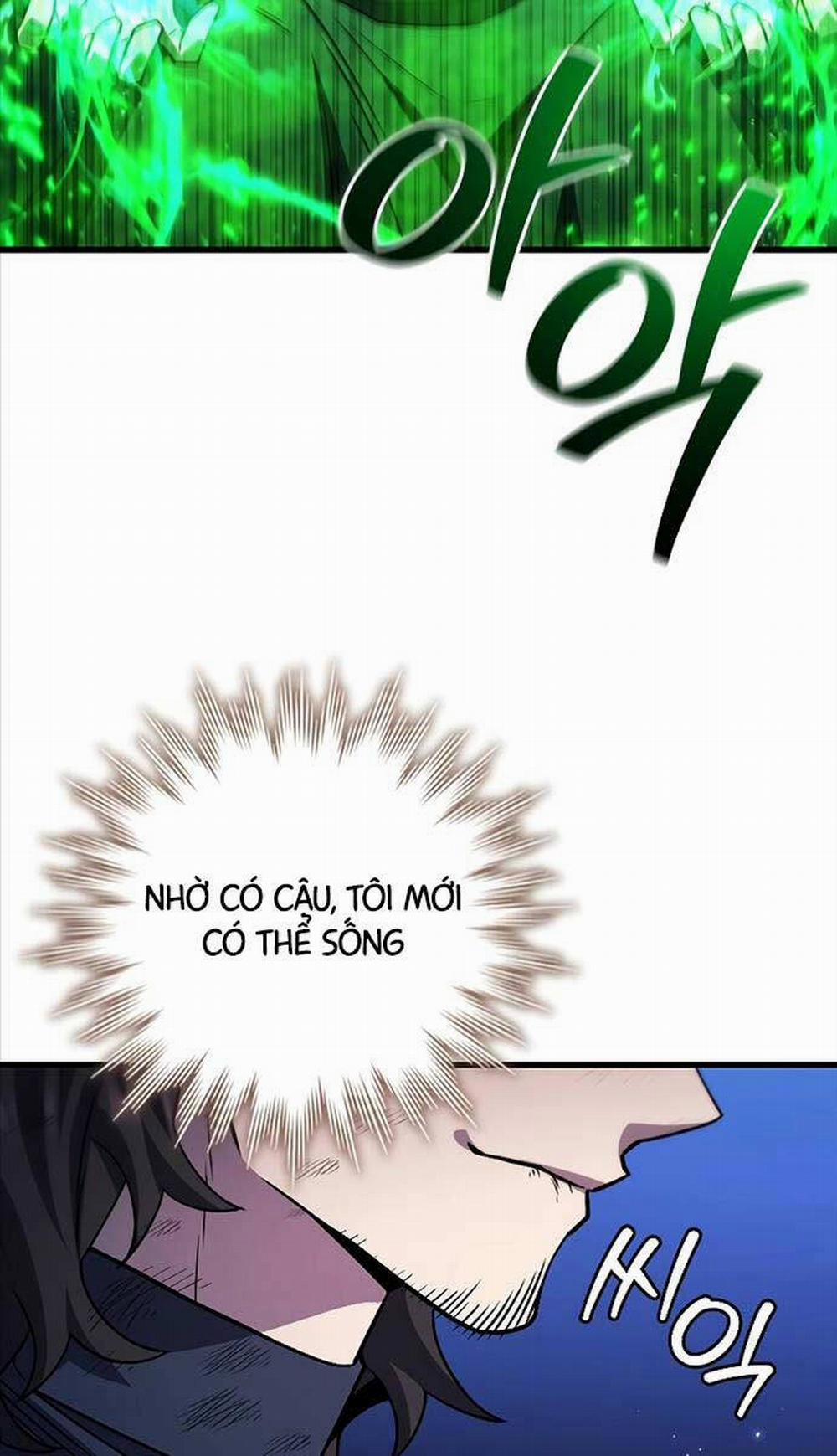 Thực Long Ma Pháp Sư 50 trang 70