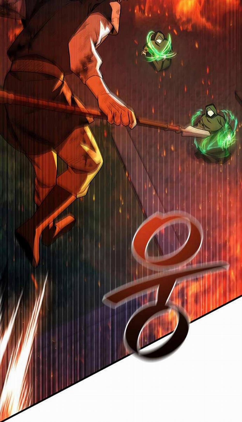 Thực Long Ma Pháp Sư 50 trang 72