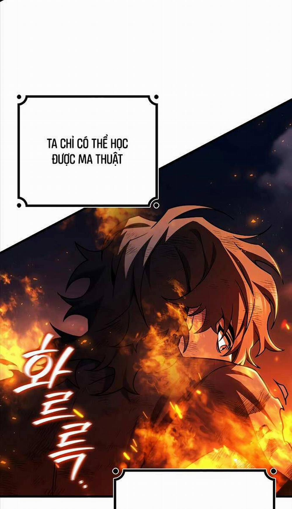 Thực Long Ma Pháp Sư 50 trang 73