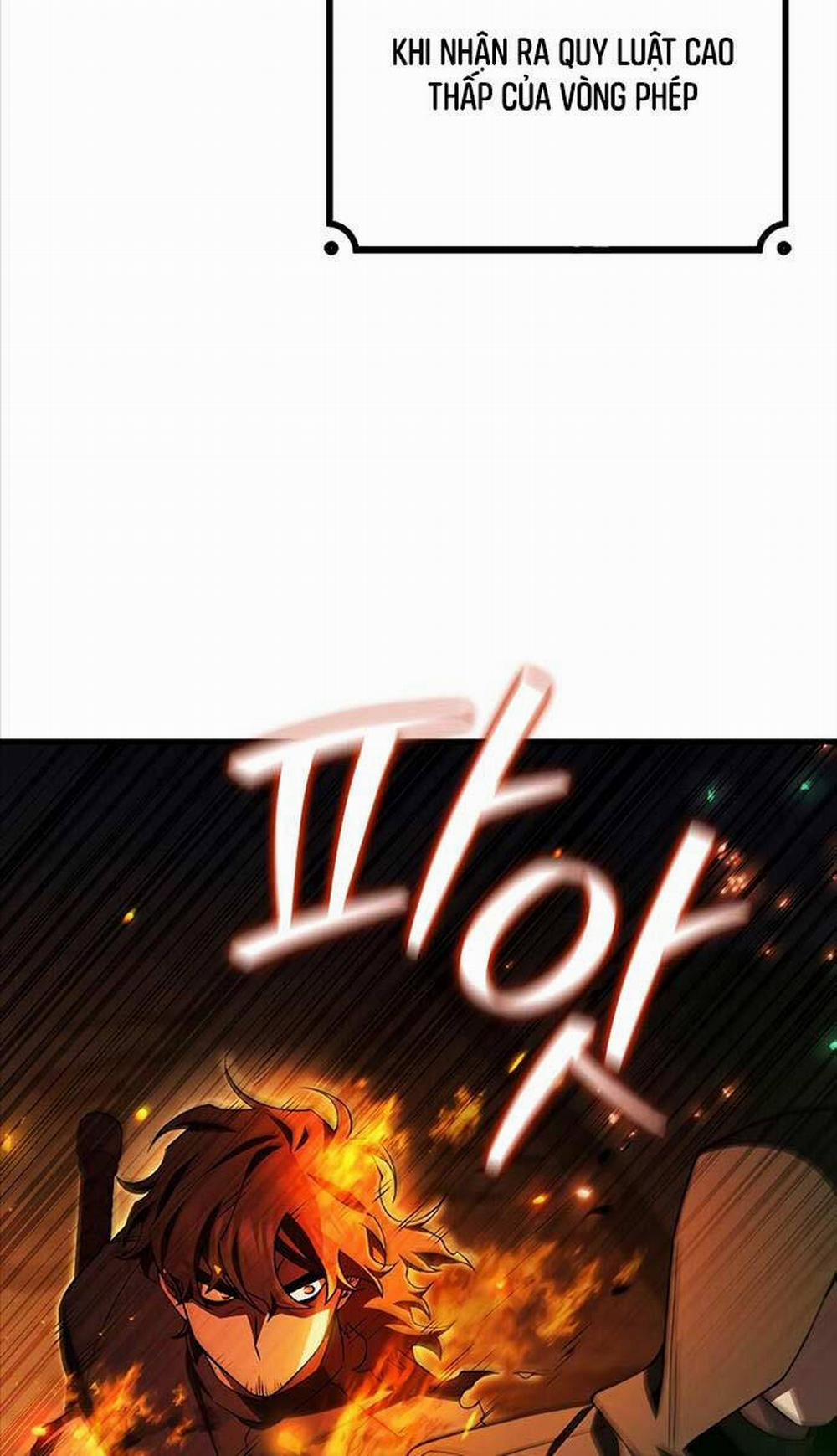 Thực Long Ma Pháp Sư 50 trang 74