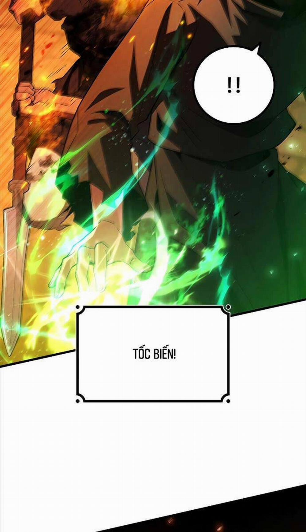 Thực Long Ma Pháp Sư 50 trang 75