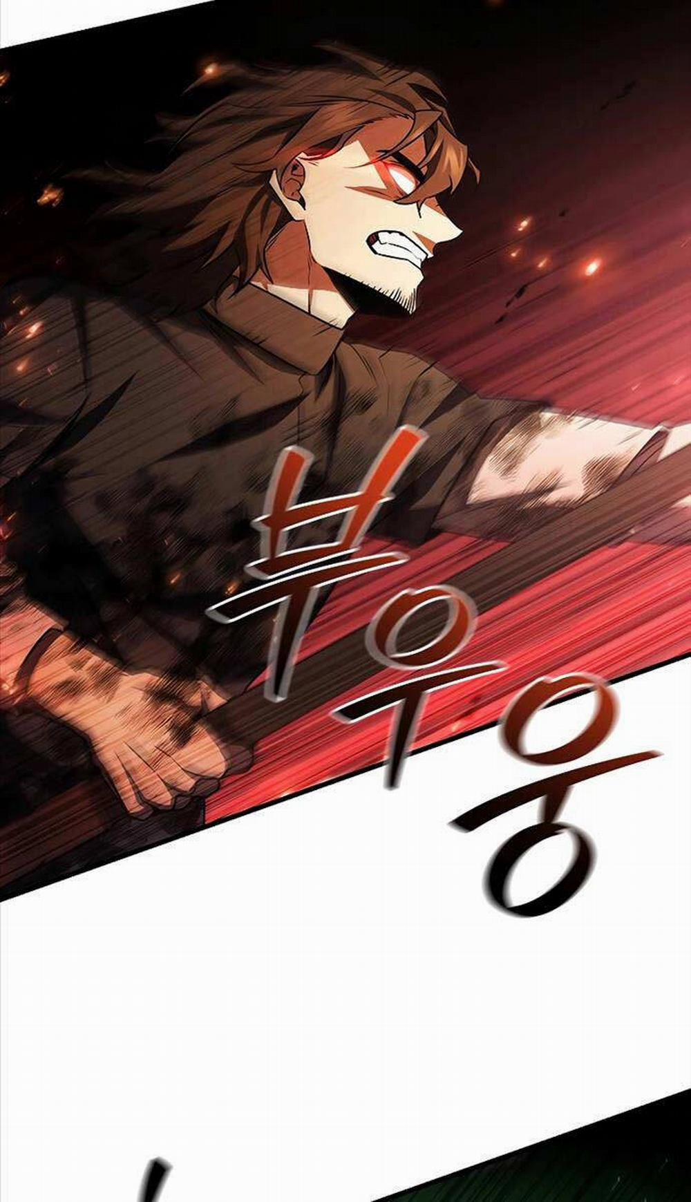 Thực Long Ma Pháp Sư 50 trang 76