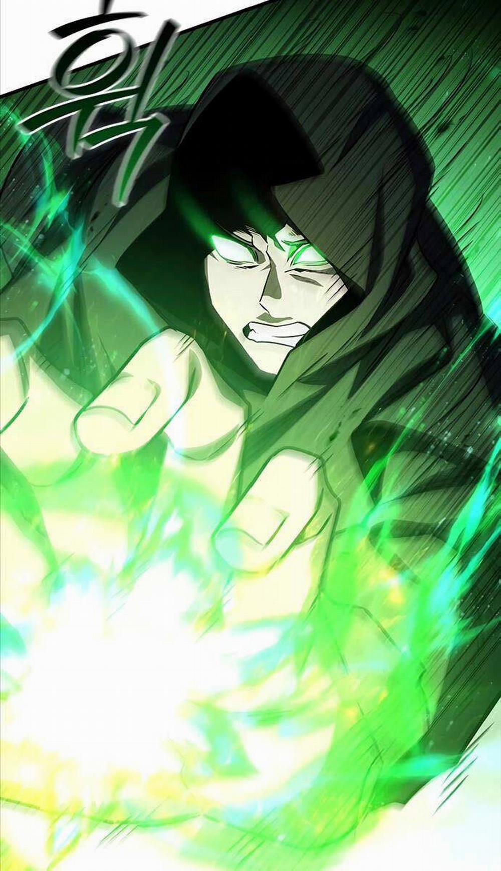 Thực Long Ma Pháp Sư 50 trang 77