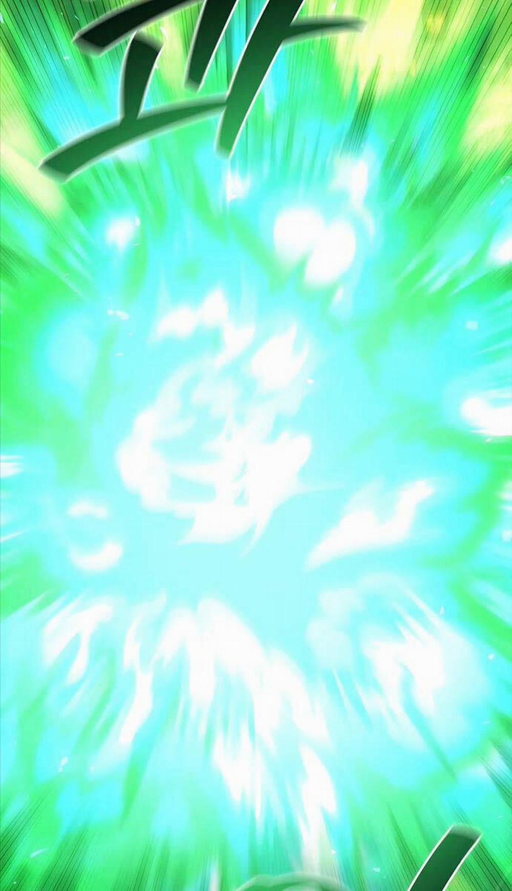 Thực Long Ma Pháp Sư 50 trang 79