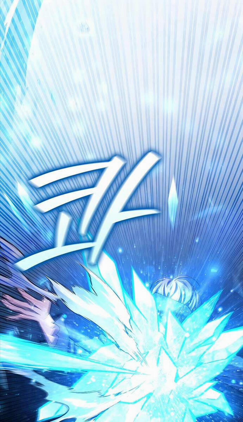 Thực Long Ma Pháp Sư 50 trang 8