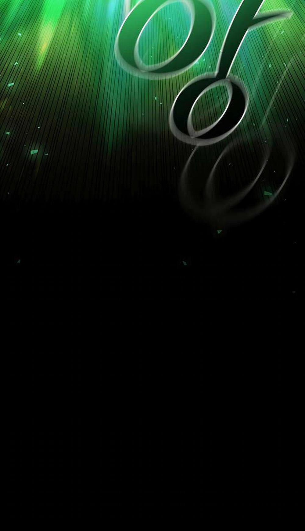 Thực Long Ma Pháp Sư 50 trang 80