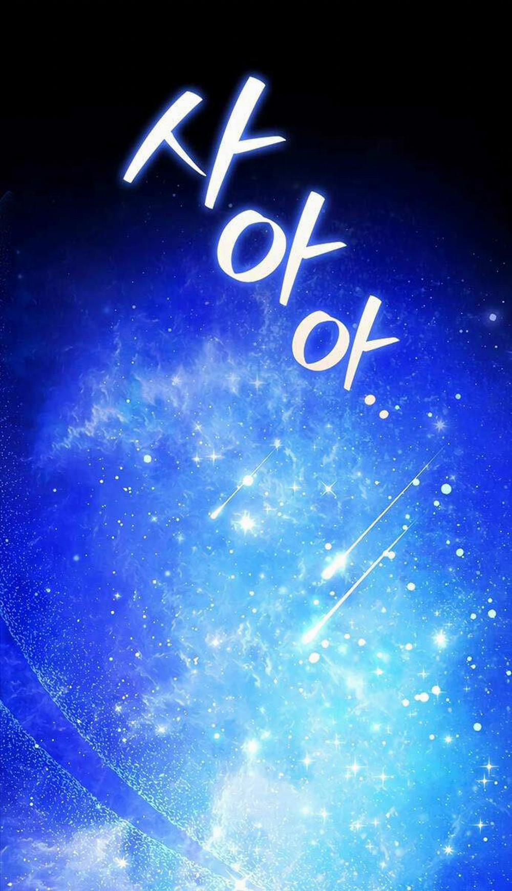 Thực Long Ma Pháp Sư 50 trang 81