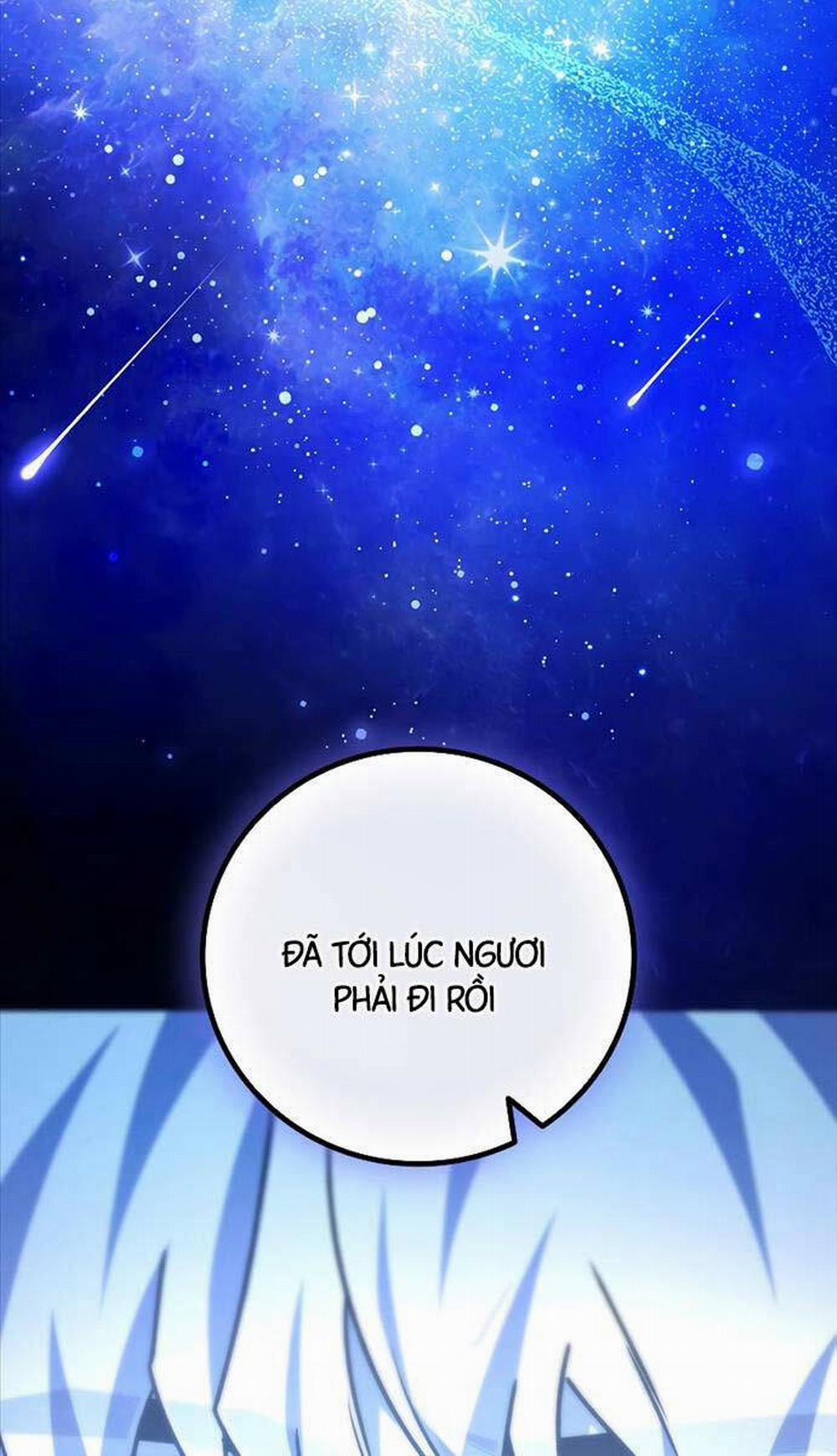 Thực Long Ma Pháp Sư 50 trang 82