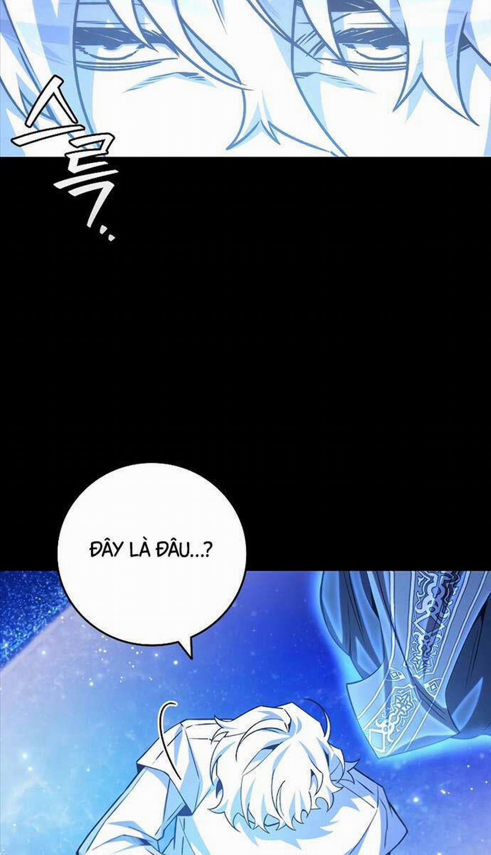 Thực Long Ma Pháp Sư 50 trang 83