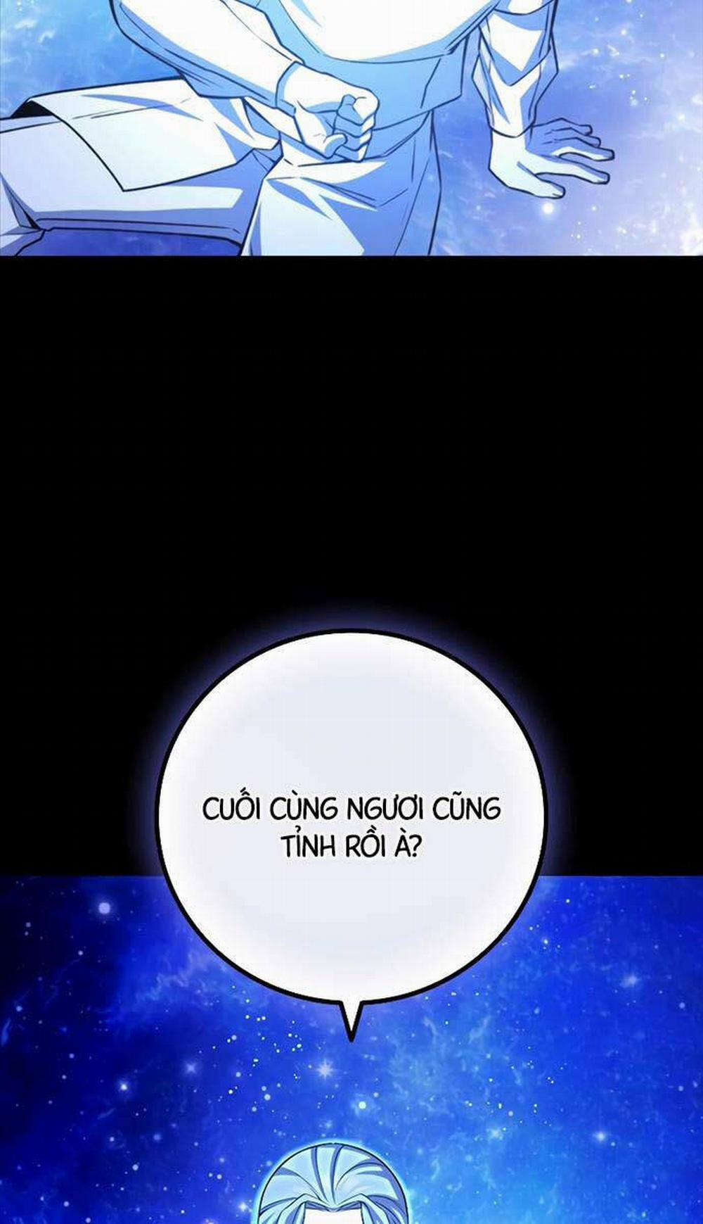 Thực Long Ma Pháp Sư 50 trang 84