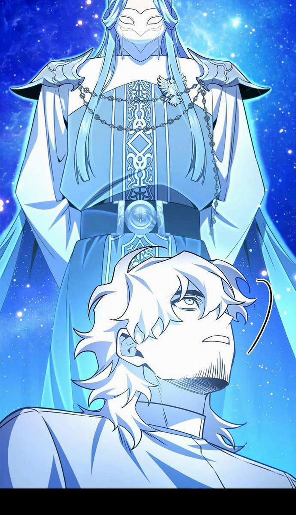 Thực Long Ma Pháp Sư 50 trang 85