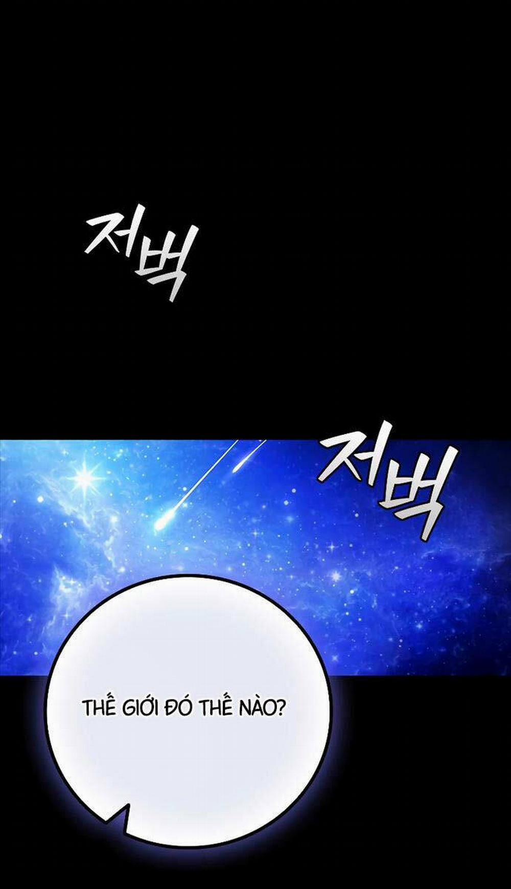 Thực Long Ma Pháp Sư 50 trang 86