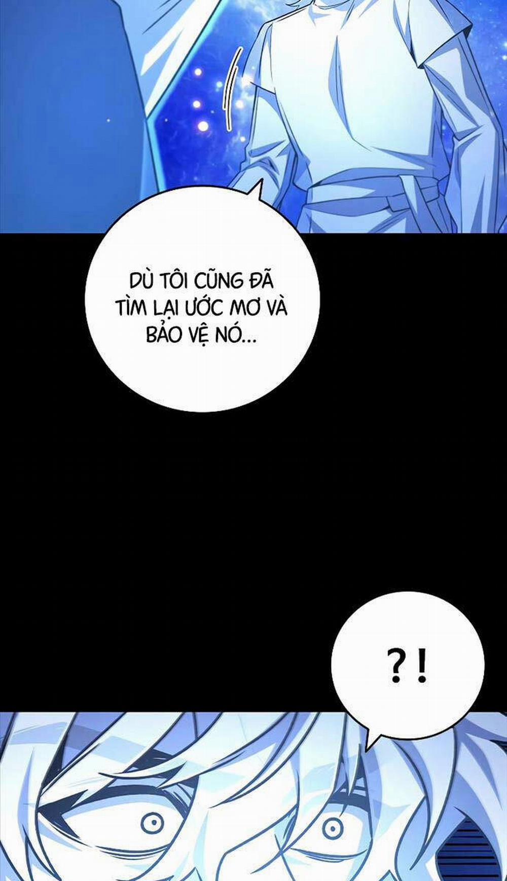 Thực Long Ma Pháp Sư 50 trang 88