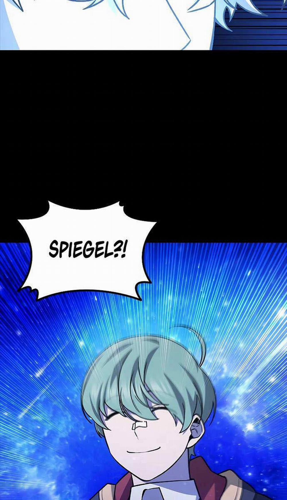 Thực Long Ma Pháp Sư 50 trang 89