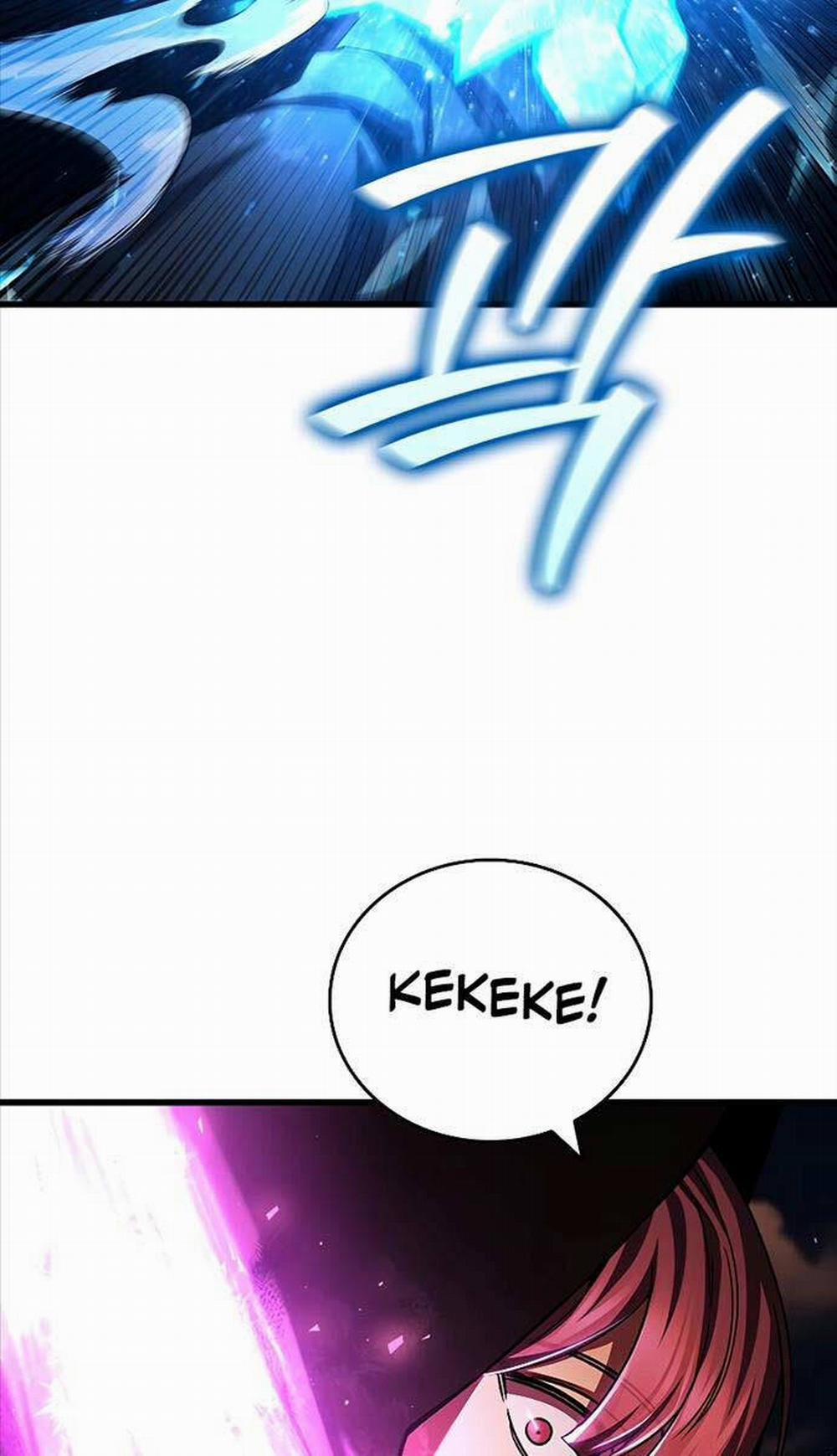 Thực Long Ma Pháp Sư 50 trang 9