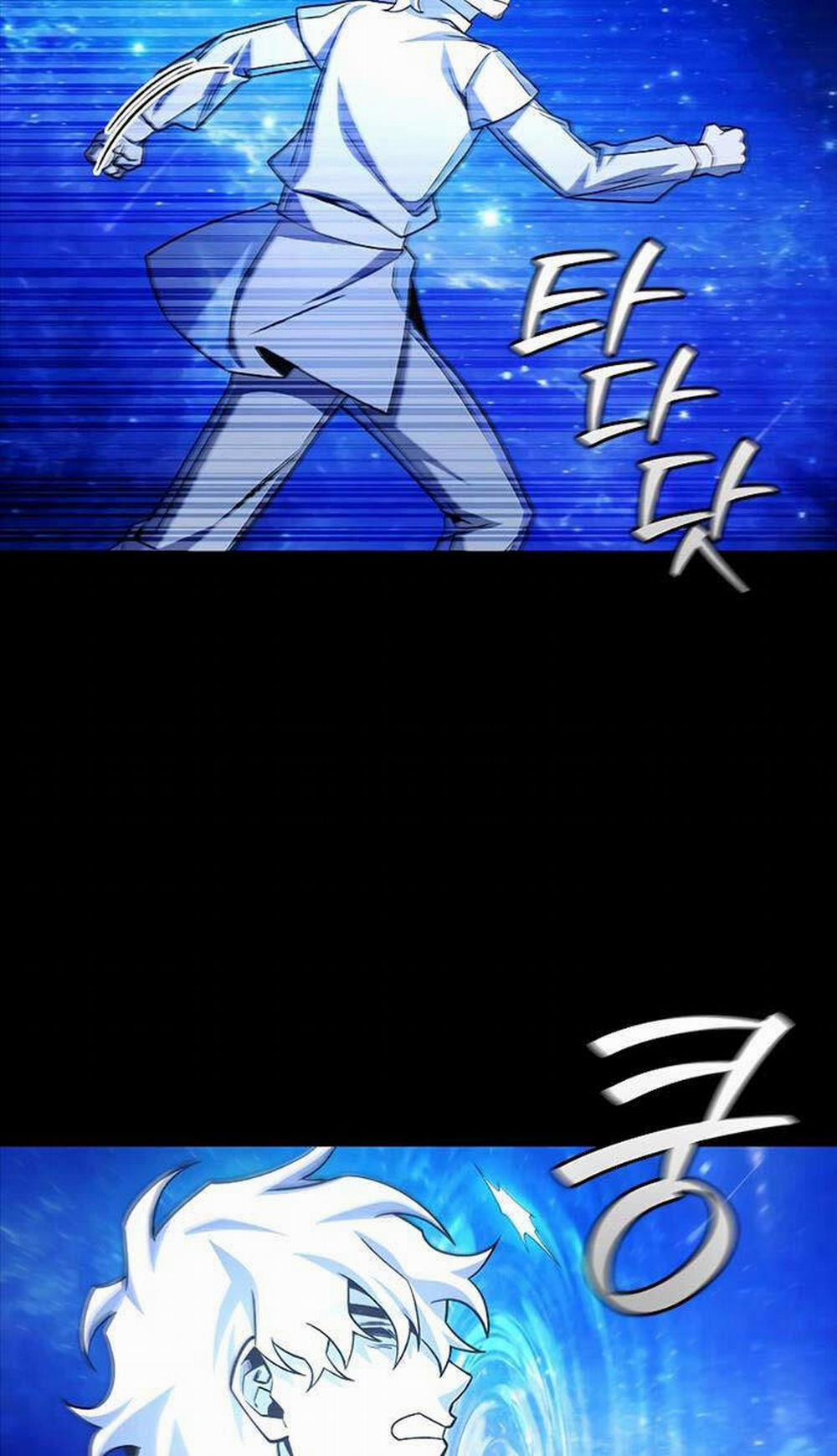 Thực Long Ma Pháp Sư 50 trang 91