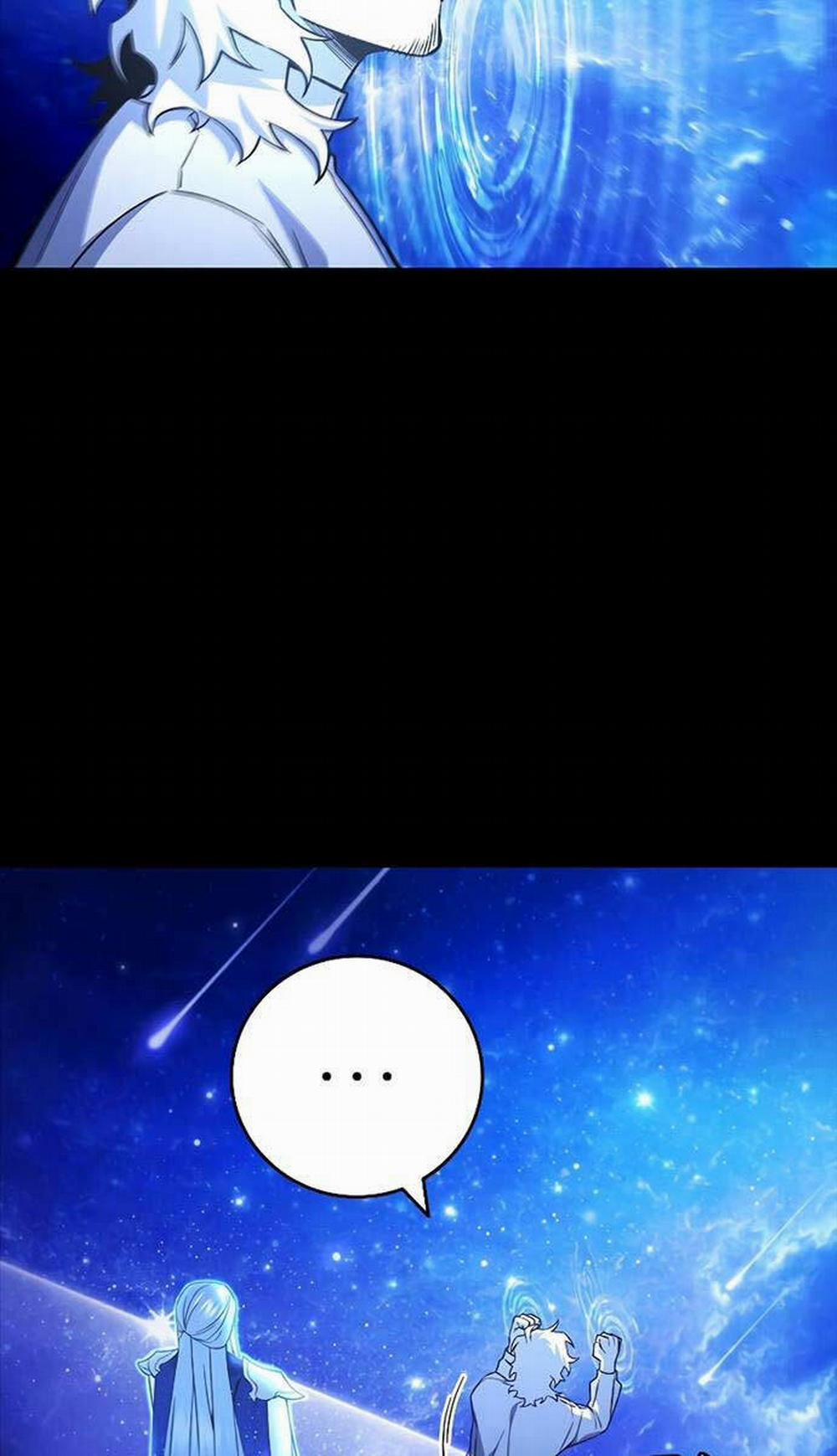 Thực Long Ma Pháp Sư 50 trang 92