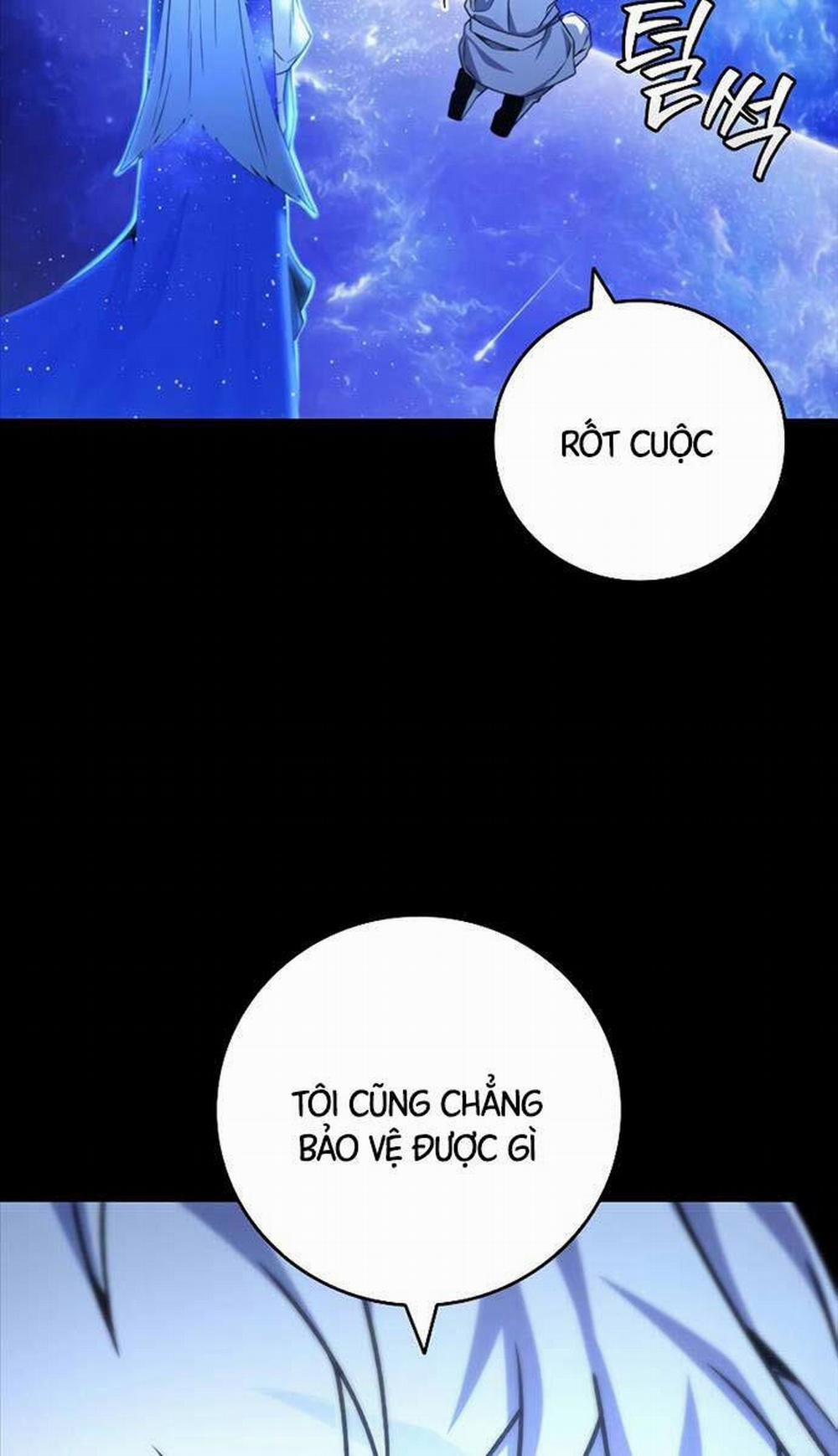 Thực Long Ma Pháp Sư 50 trang 93