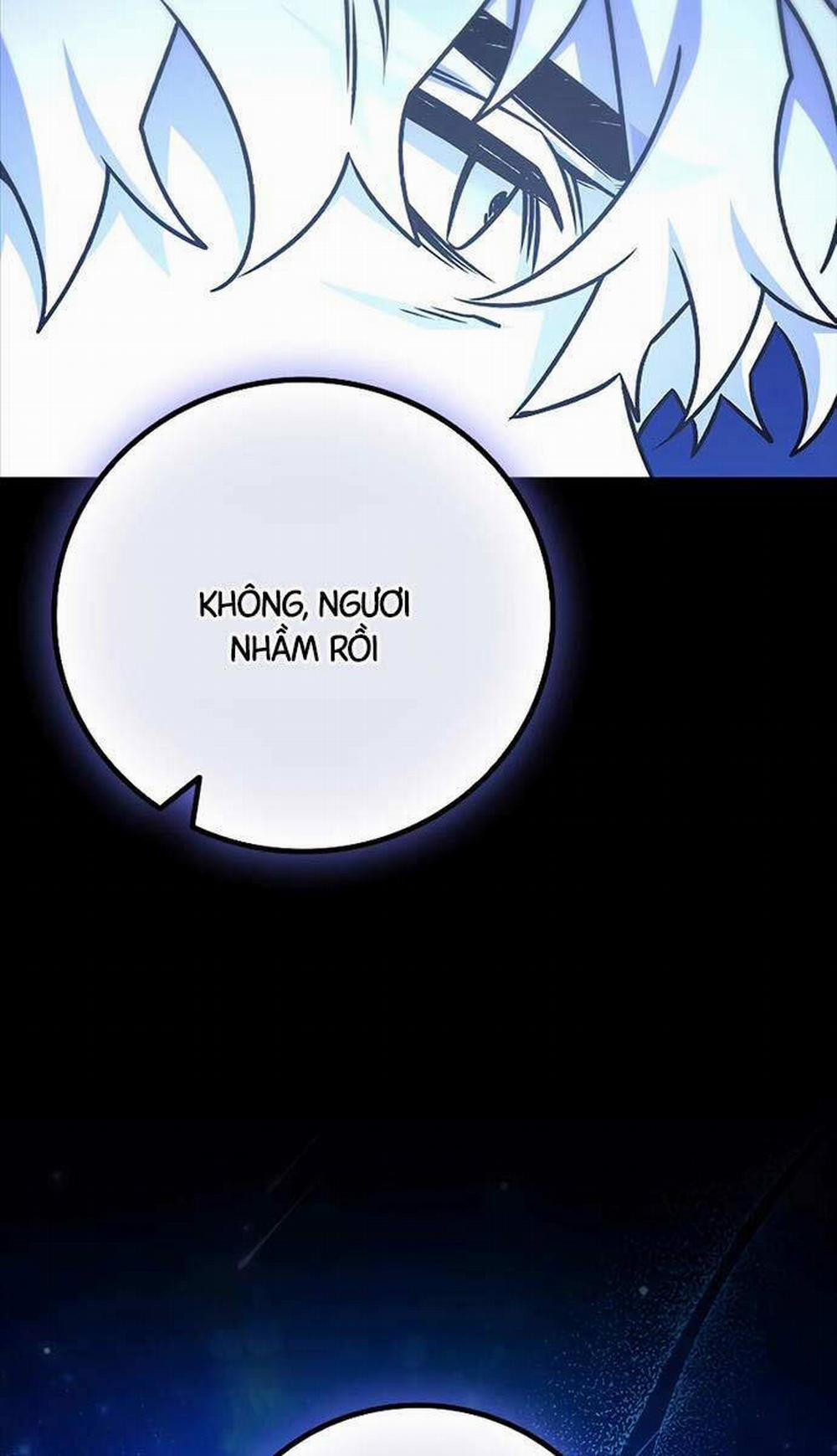 Thực Long Ma Pháp Sư 50 trang 94