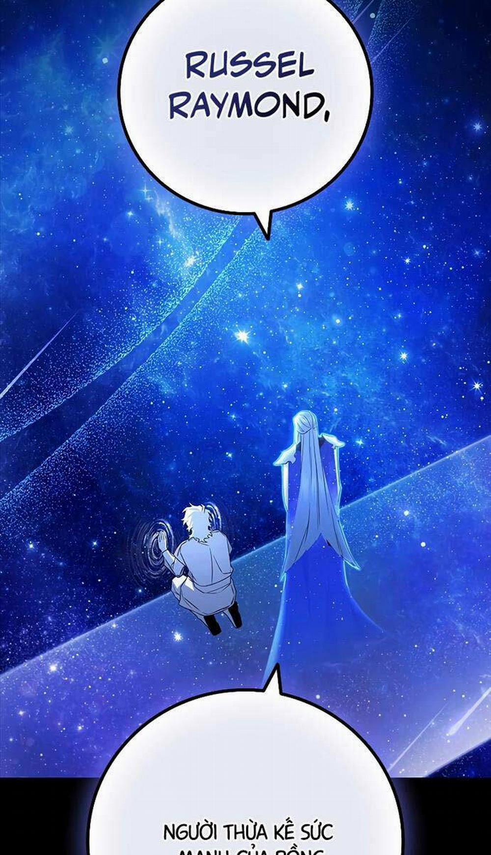 Thực Long Ma Pháp Sư 50 trang 95