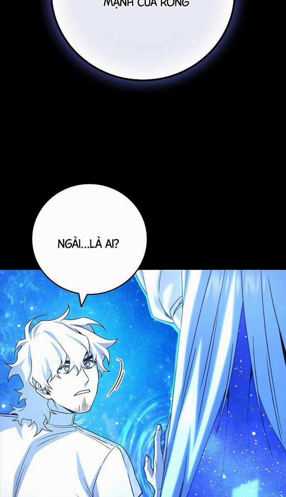 Thực Long Ma Pháp Sư 50 trang 96