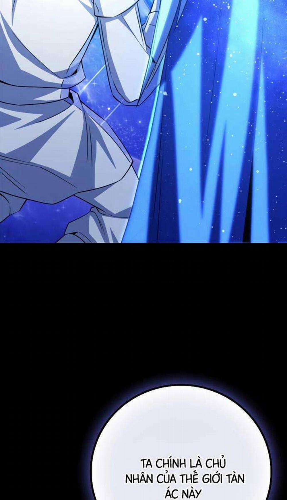 Thực Long Ma Pháp Sư 50 trang 97