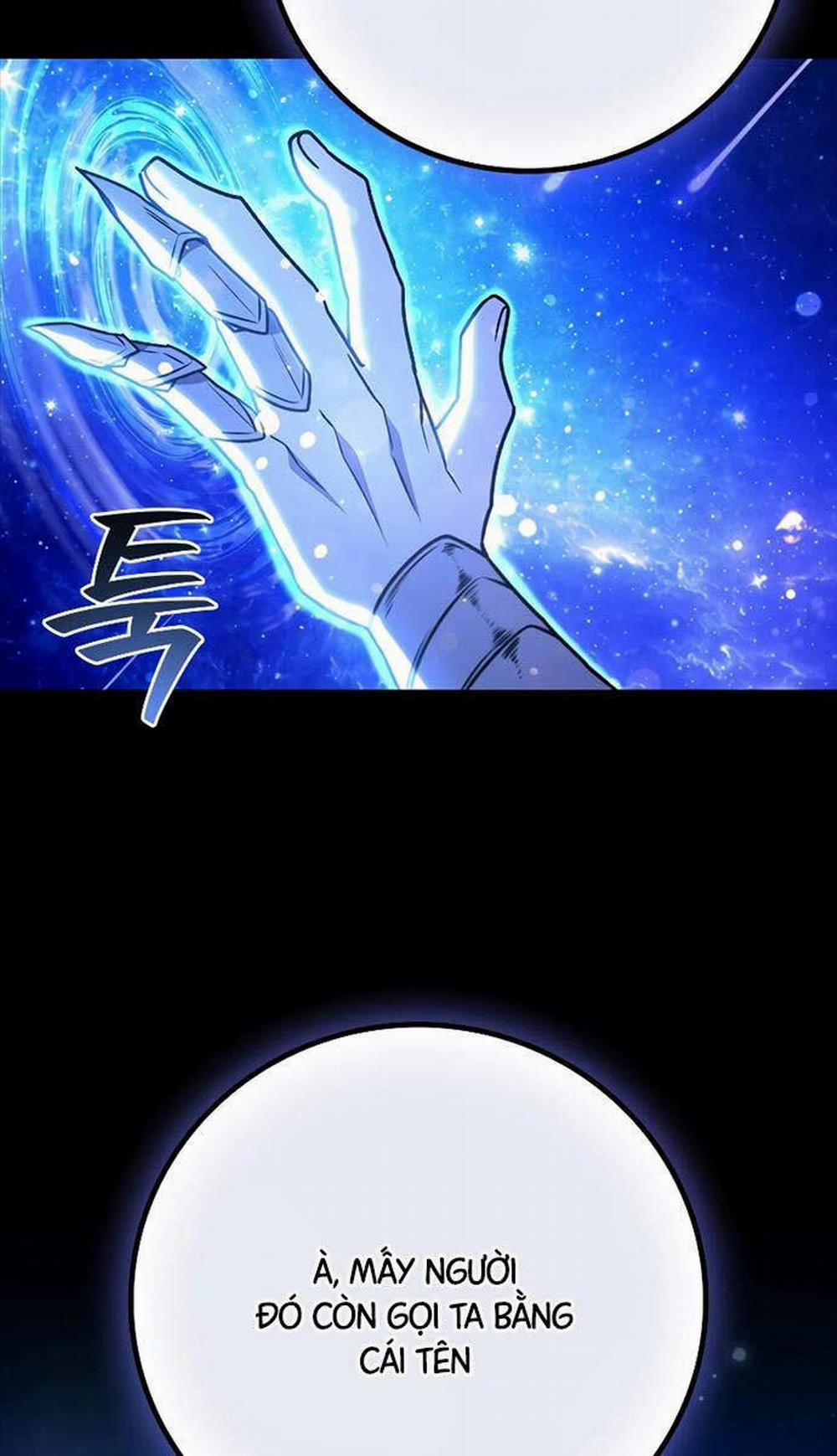 Thực Long Ma Pháp Sư 50 trang 98