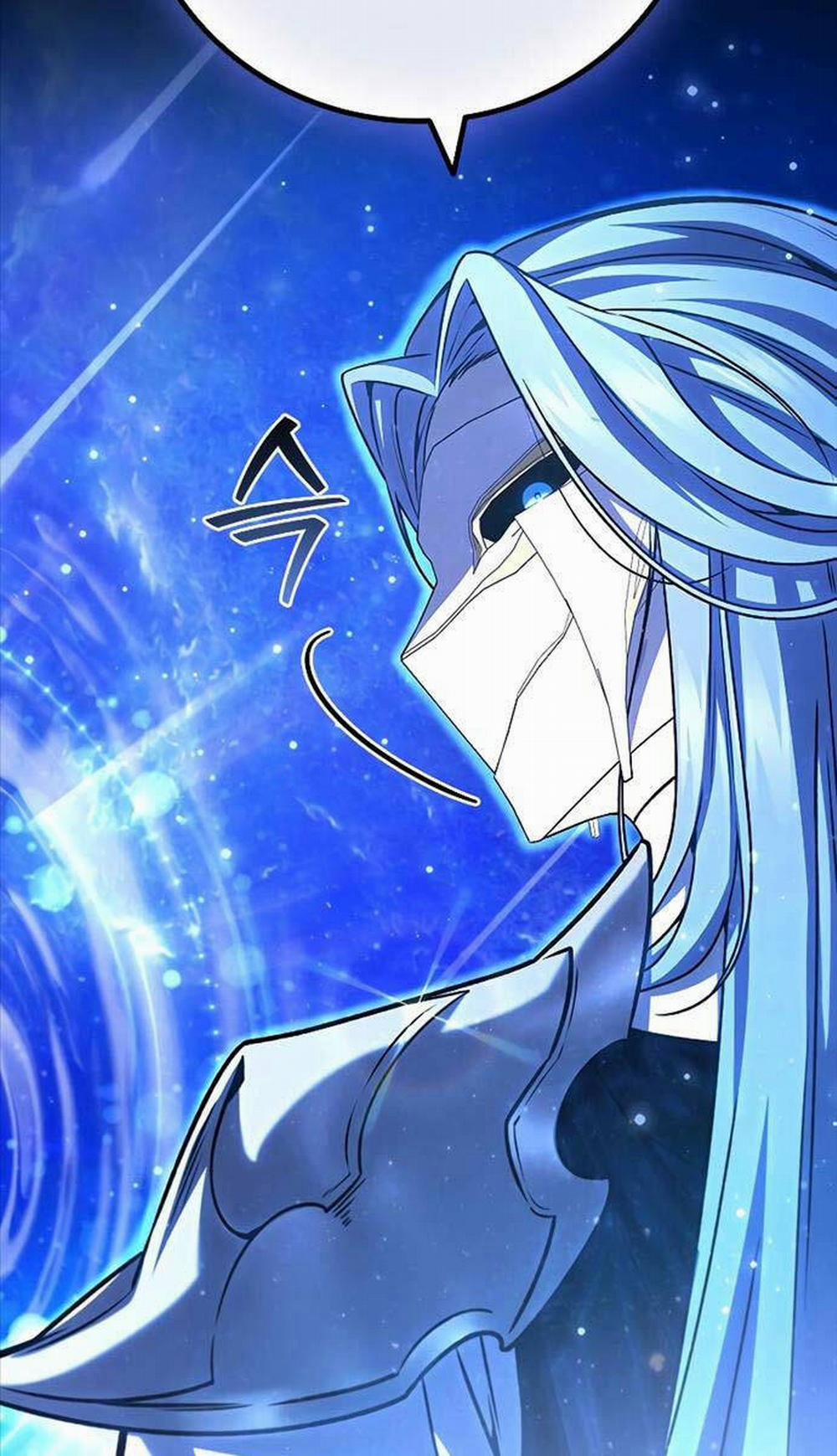 Thực Long Ma Pháp Sư 50 trang 99