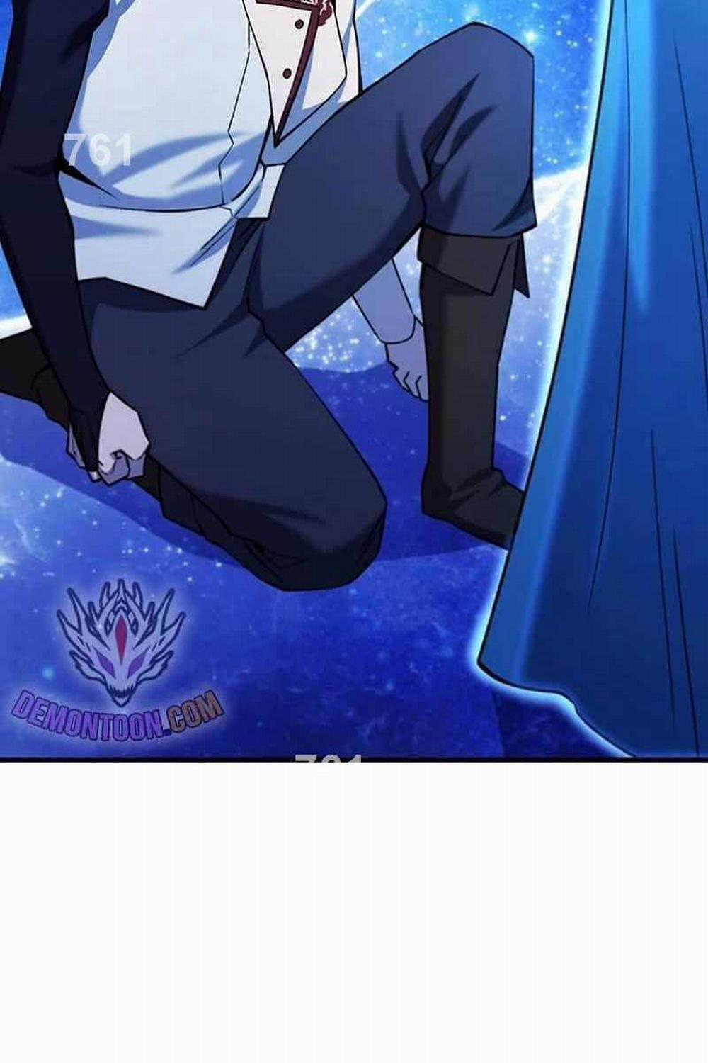 Thực Long Ma Pháp Sư 51 trang 1