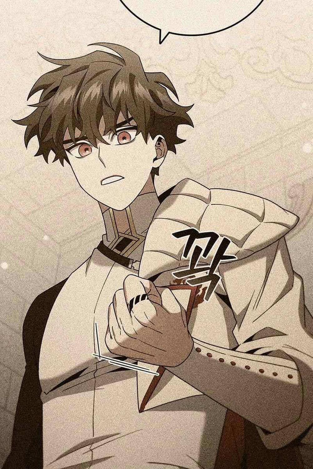 Thực Long Ma Pháp Sư 51 trang 10