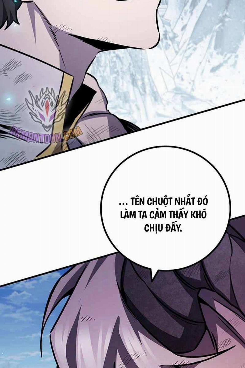 Thực Long Ma Pháp Sư 51 trang 100