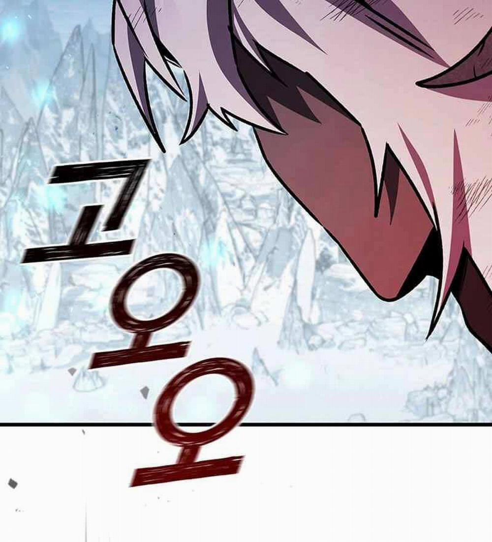 Thực Long Ma Pháp Sư 51 trang 101