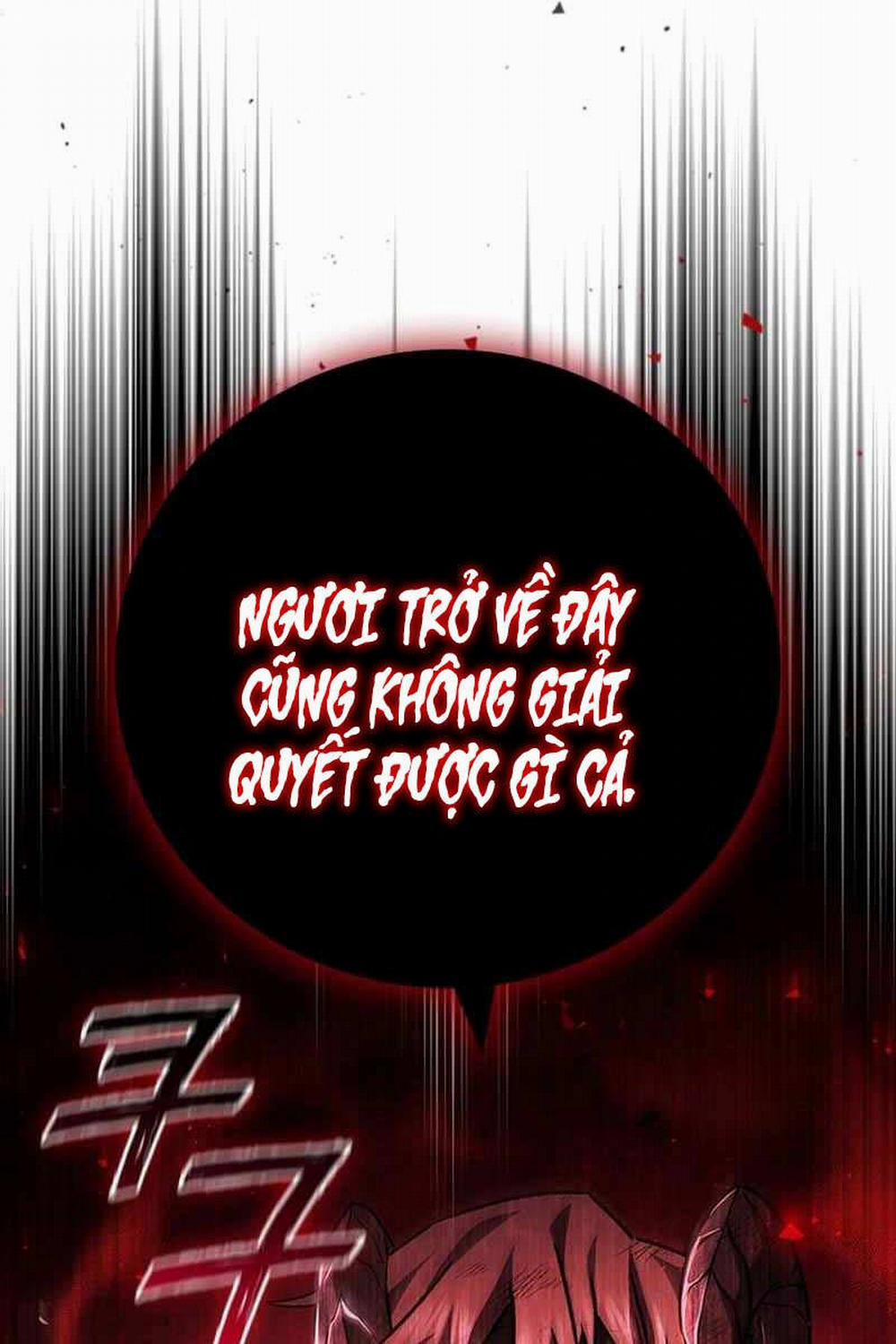 Thực Long Ma Pháp Sư 51 trang 102