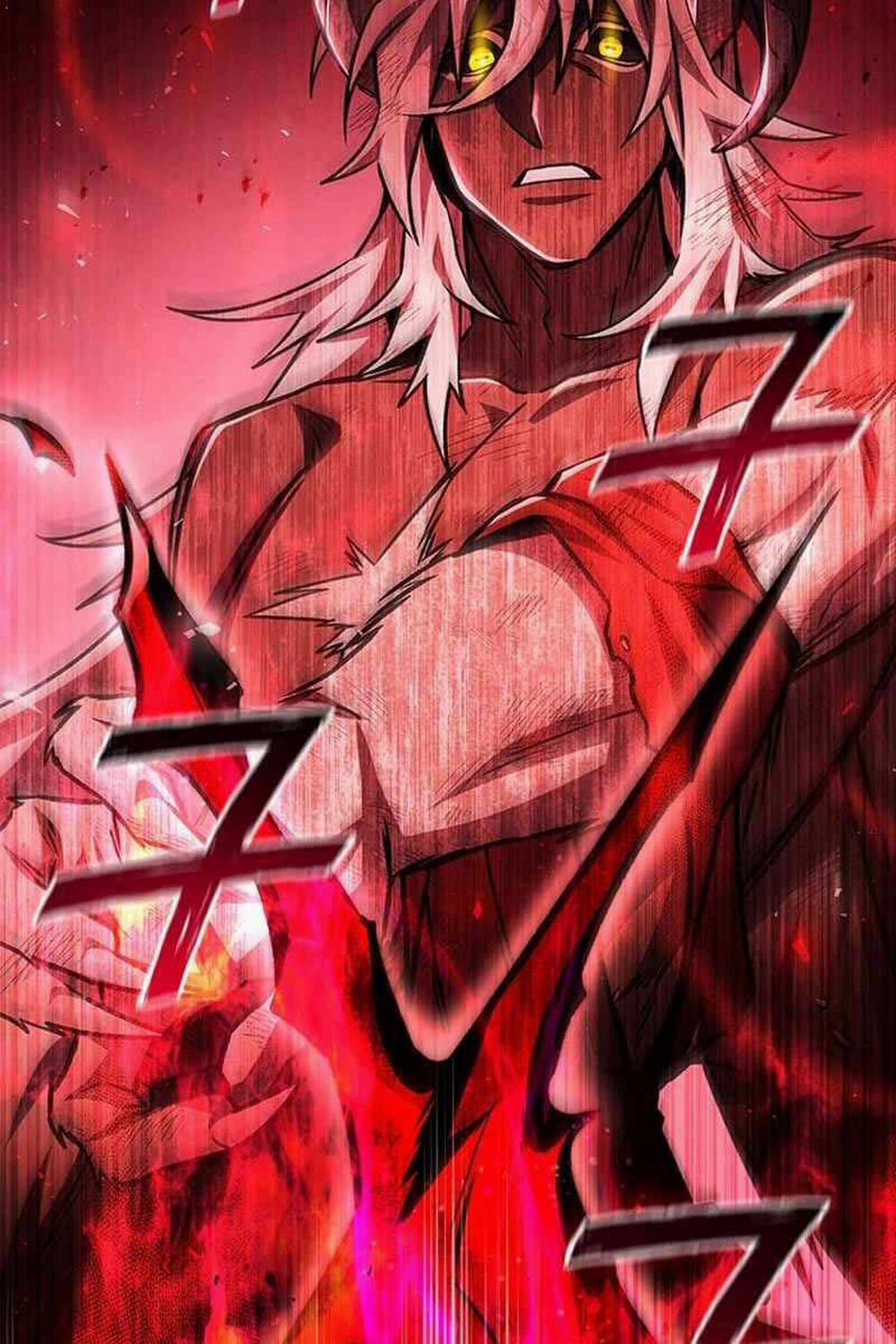 Thực Long Ma Pháp Sư 51 trang 103