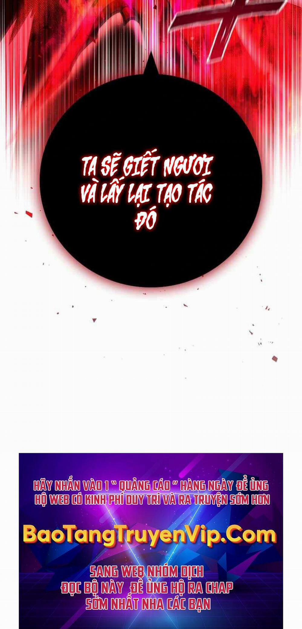 Thực Long Ma Pháp Sư 51 trang 104