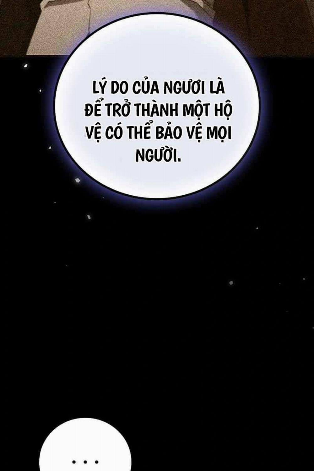 Thực Long Ma Pháp Sư 51 trang 11