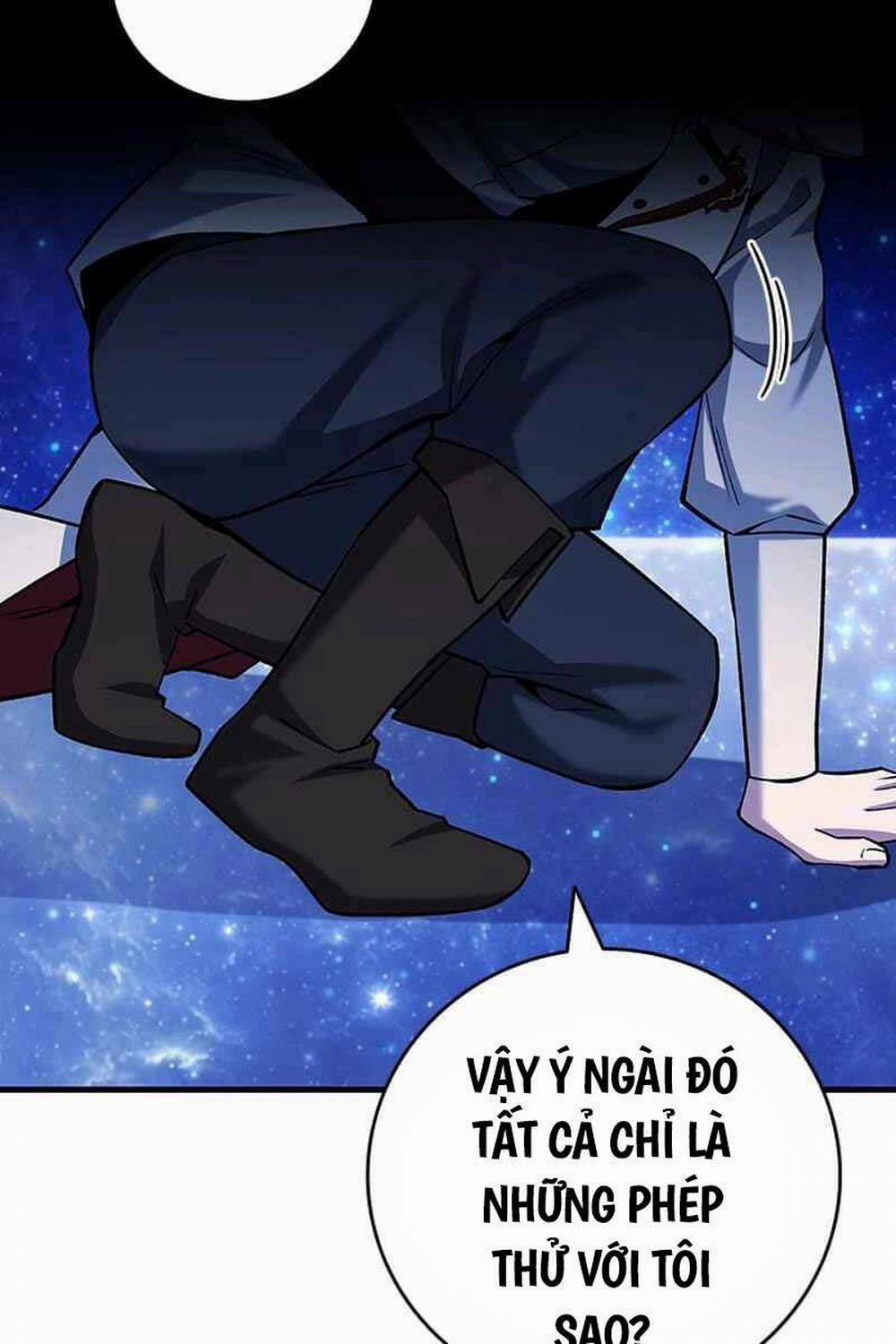 Thực Long Ma Pháp Sư 51 trang 12
