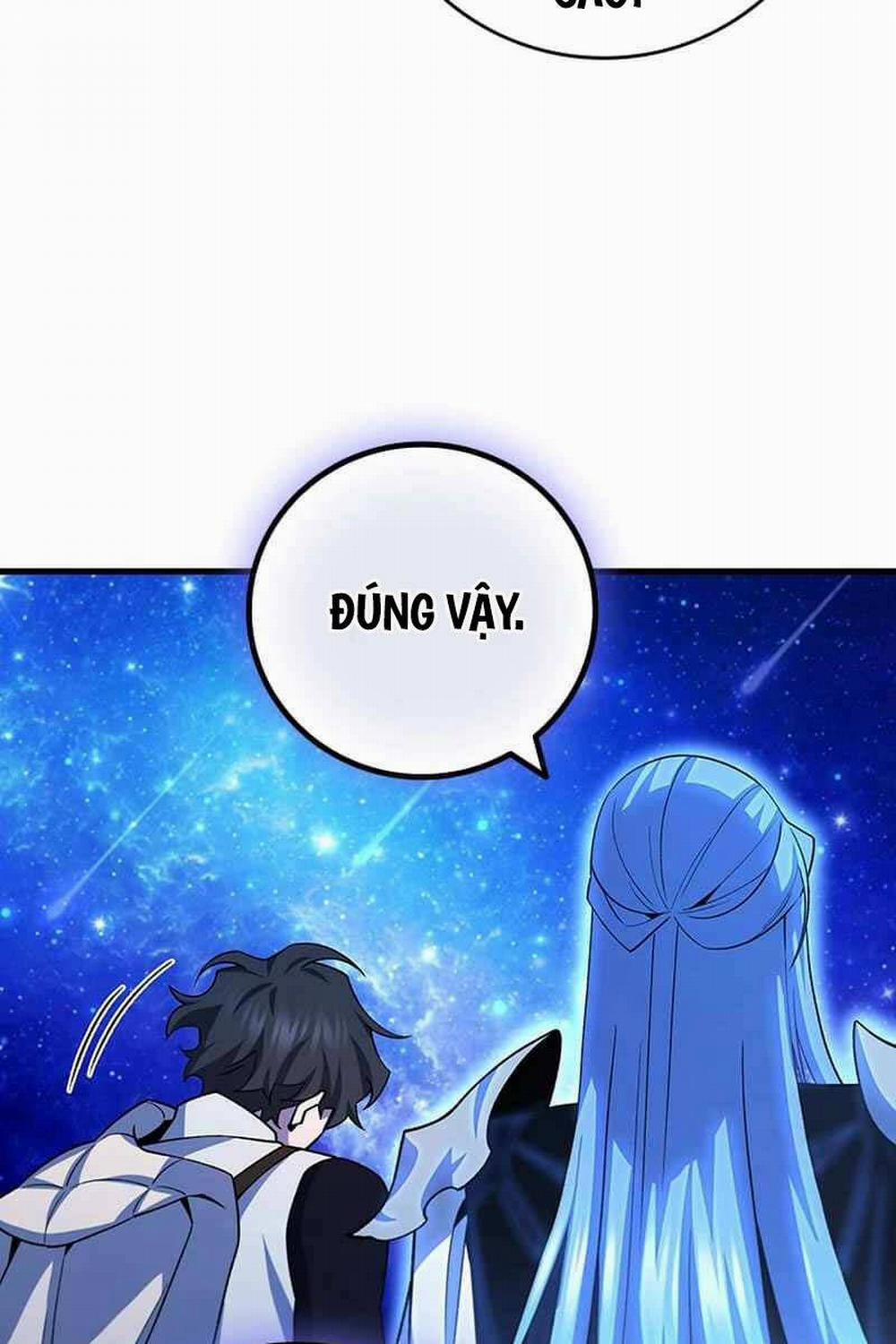 Thực Long Ma Pháp Sư 51 trang 13