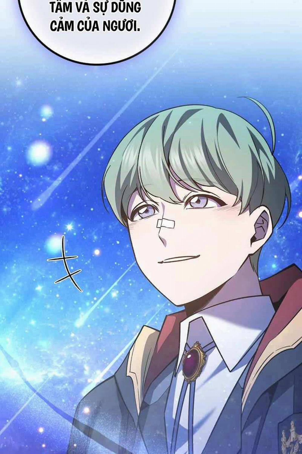 Thực Long Ma Pháp Sư 51 trang 15