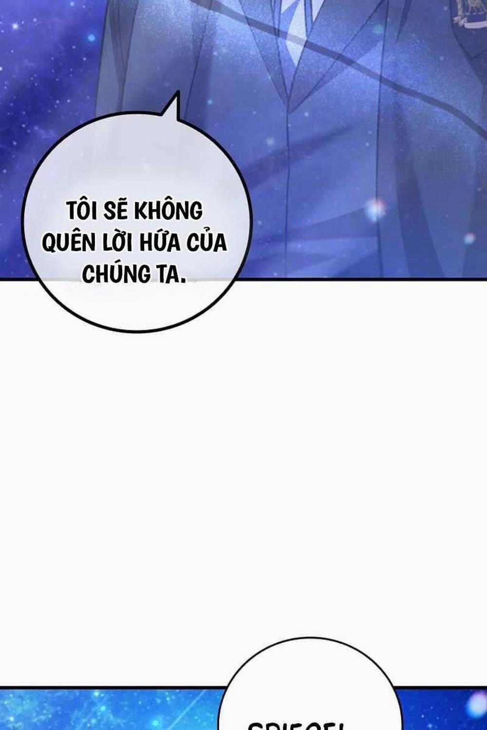 Thực Long Ma Pháp Sư 51 trang 16