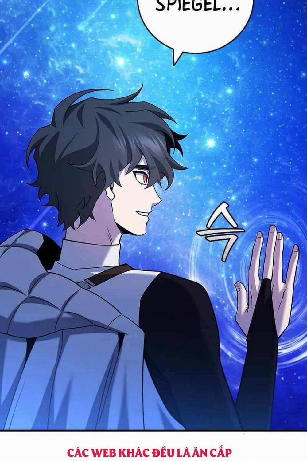 Thực Long Ma Pháp Sư 51 trang 17