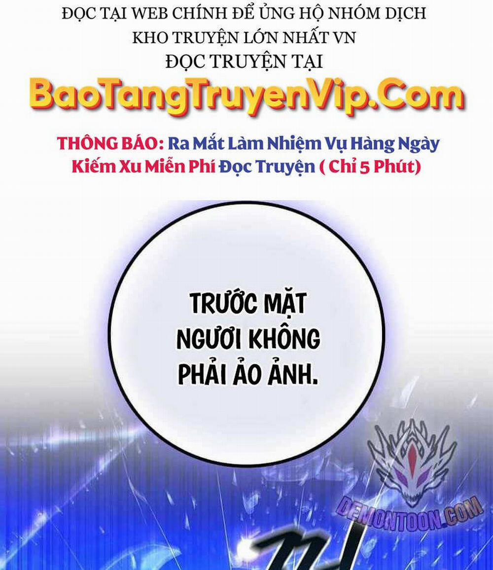 Thực Long Ma Pháp Sư 51 trang 18