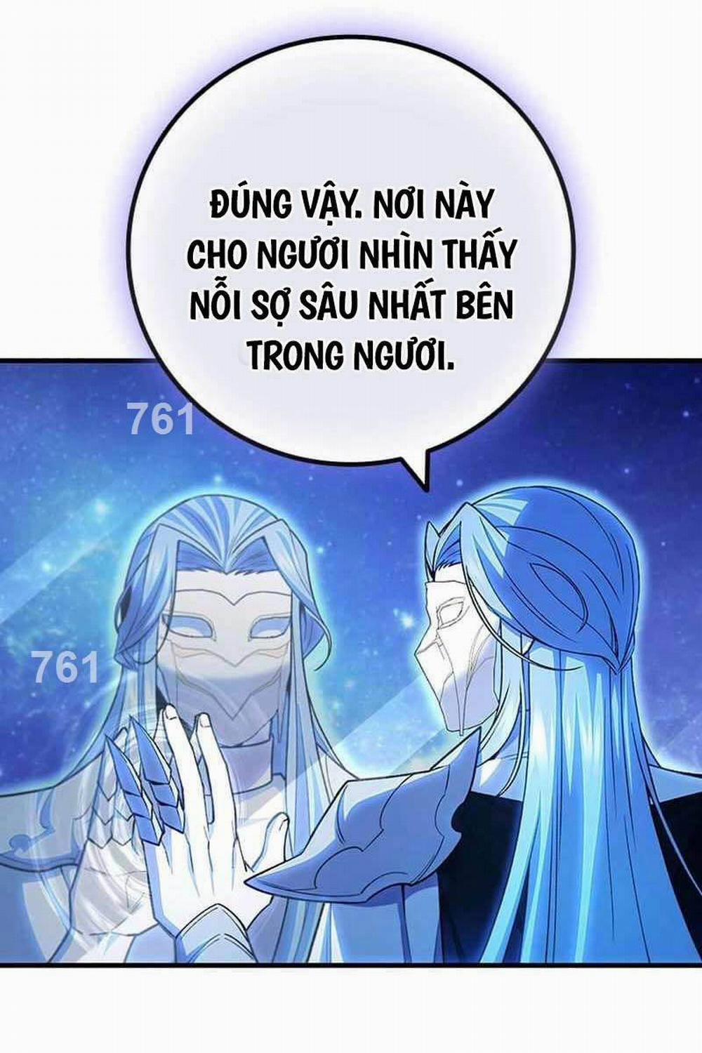 Thực Long Ma Pháp Sư 51 trang 2