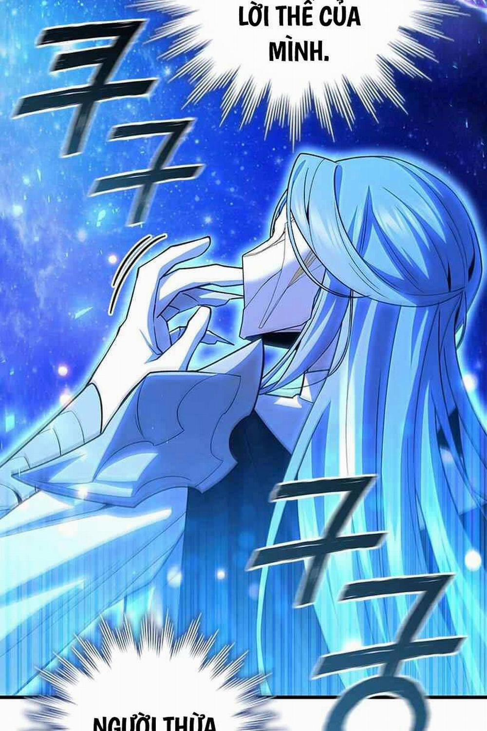 Thực Long Ma Pháp Sư 51 trang 21