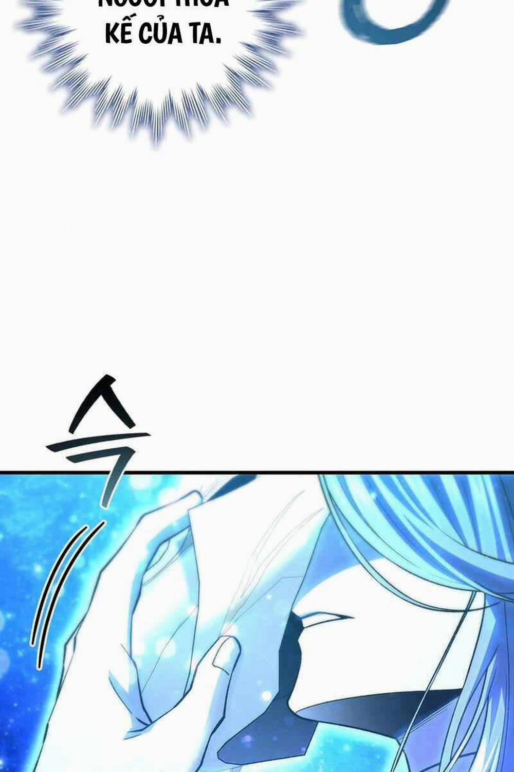 Thực Long Ma Pháp Sư 51 trang 22