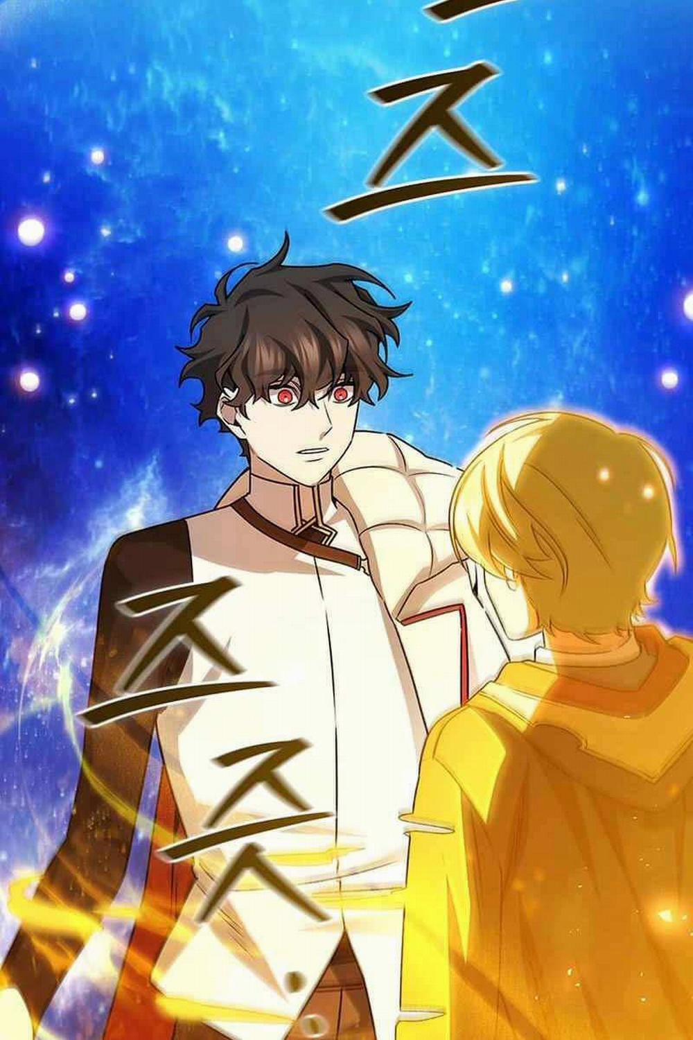 Thực Long Ma Pháp Sư 51 trang 24